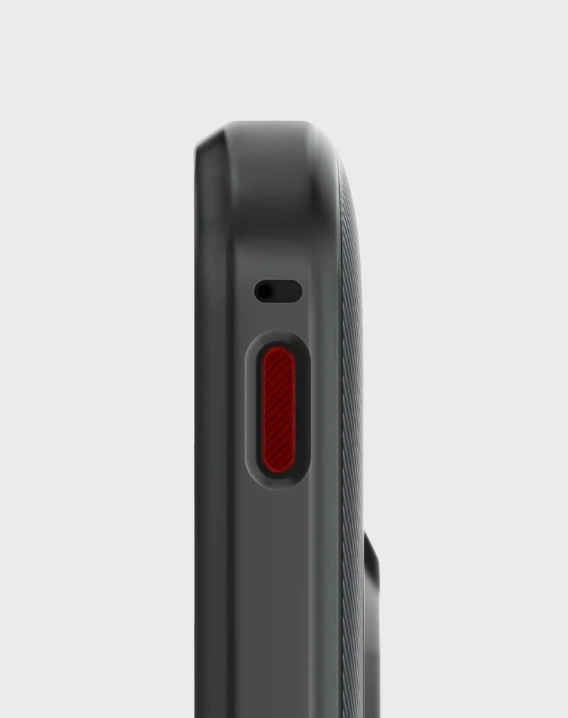 Nokia XR20 — Perspectiva Alternativa