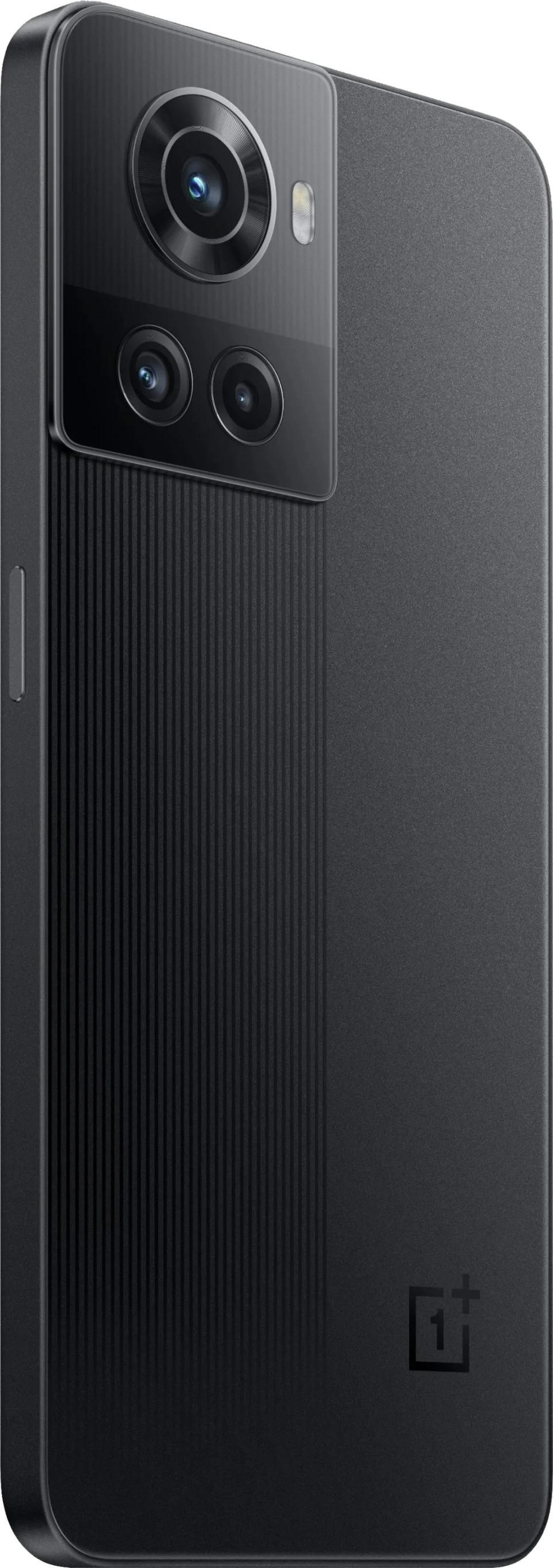 OnePlus 10R 5G — Detalle del Módulo de Cámaras