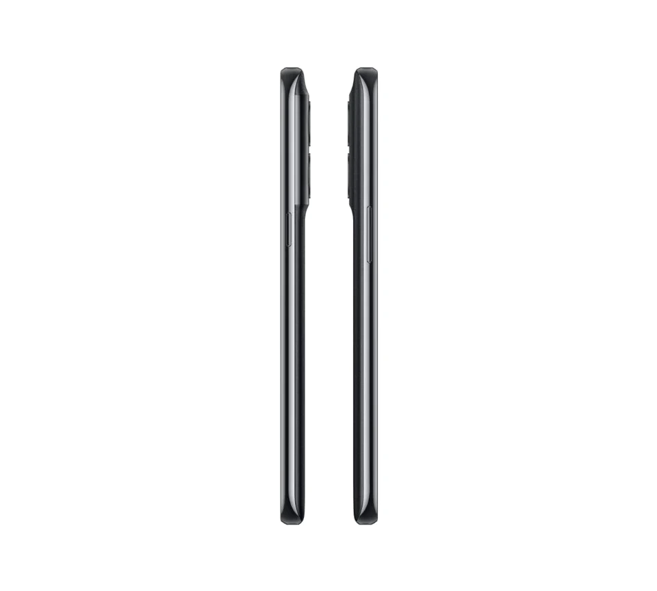 OnePlus 10T — Perspectiva Alternativa