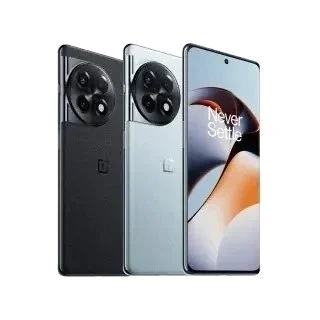 OnePlus 11R — Vista Trasera Oficial