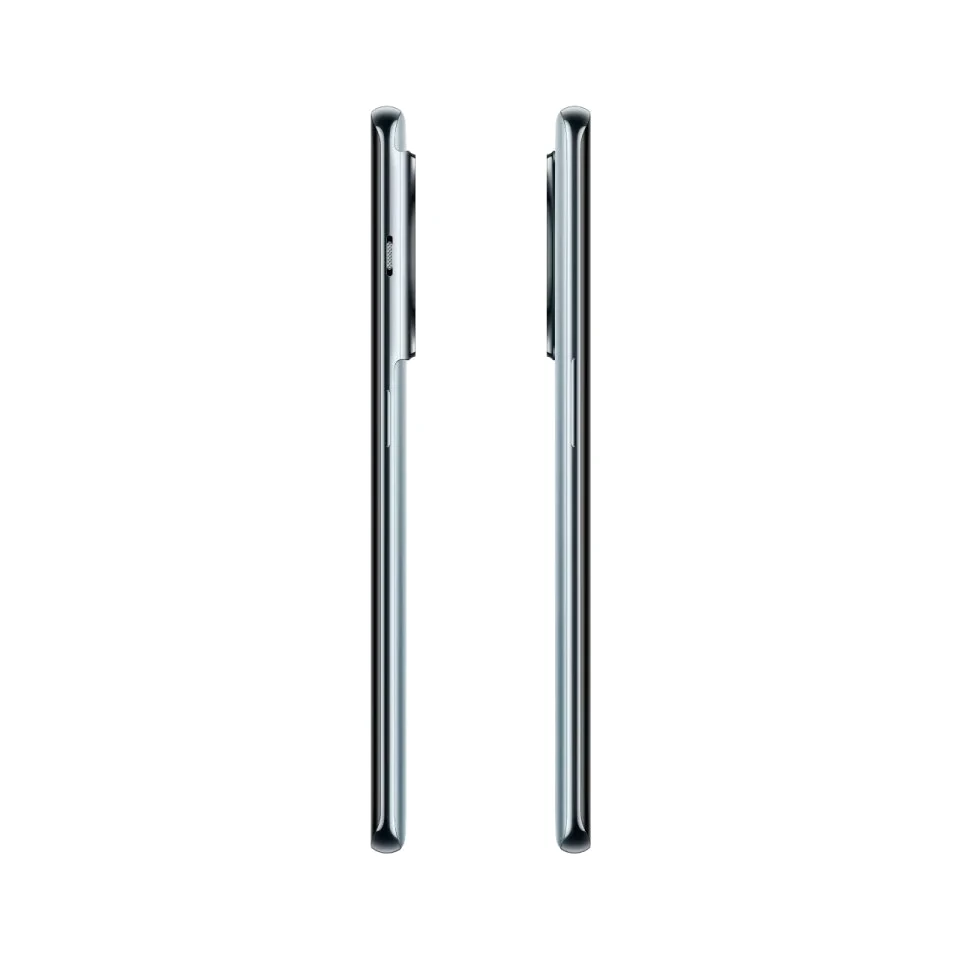 OnePlus 11R — Perspectiva Alternativa