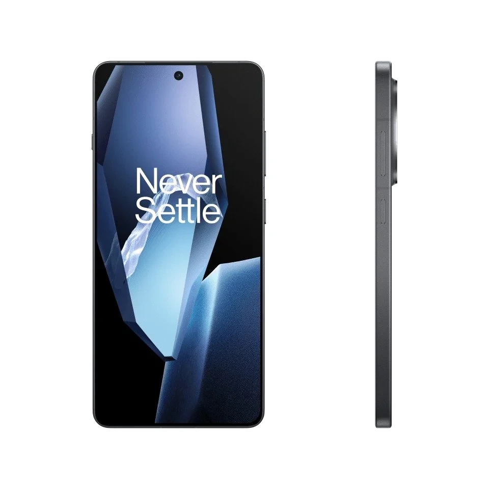 OnePlus 13R — Acabado Oficial