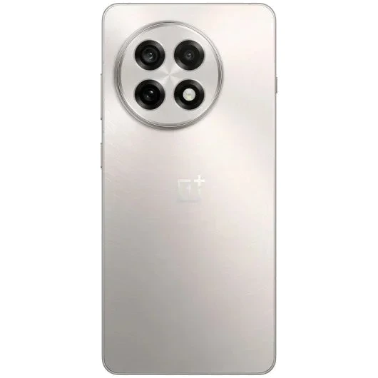 OnePlus 13R — Perspectiva Alternativa