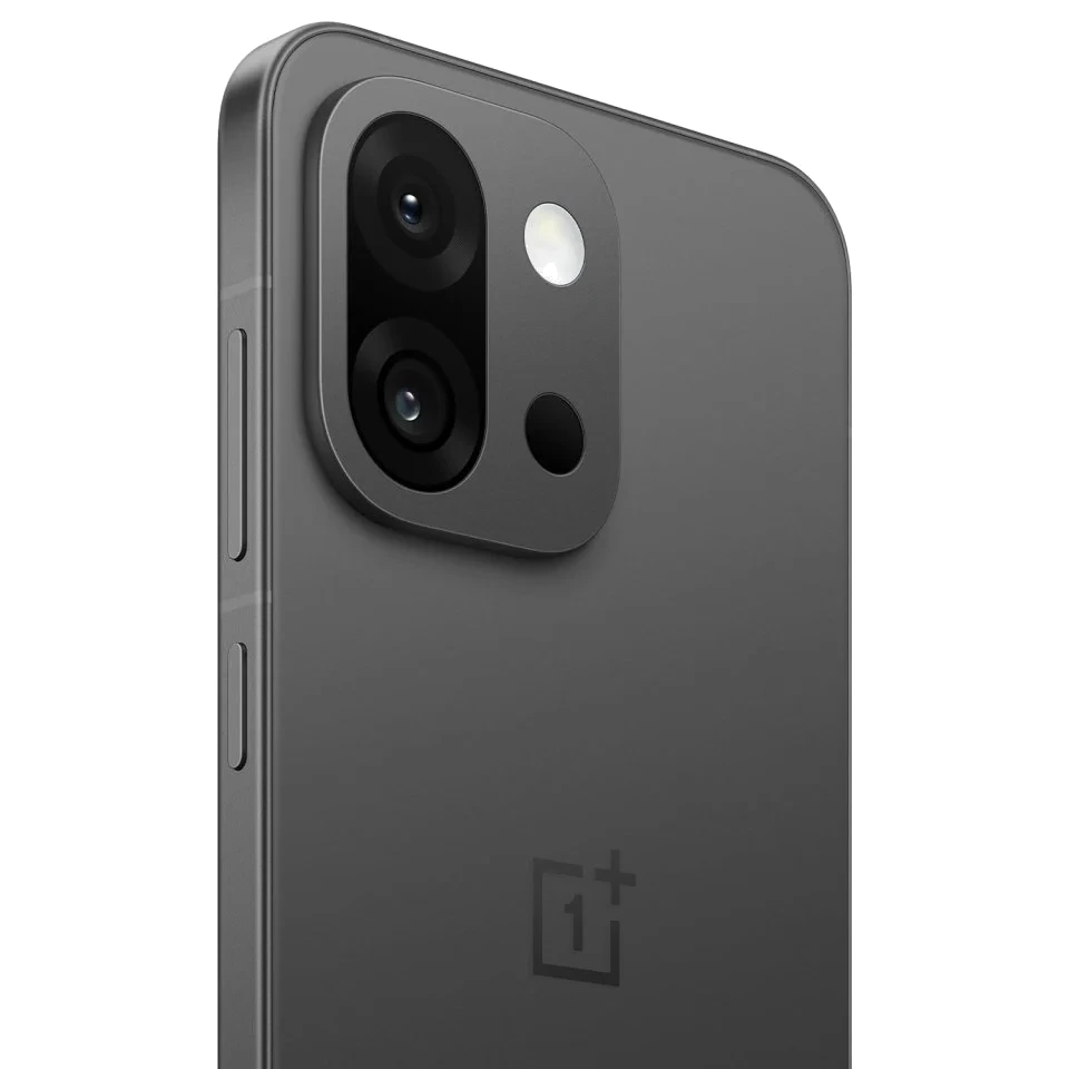 OnePlus 13S — Acabado Oficial