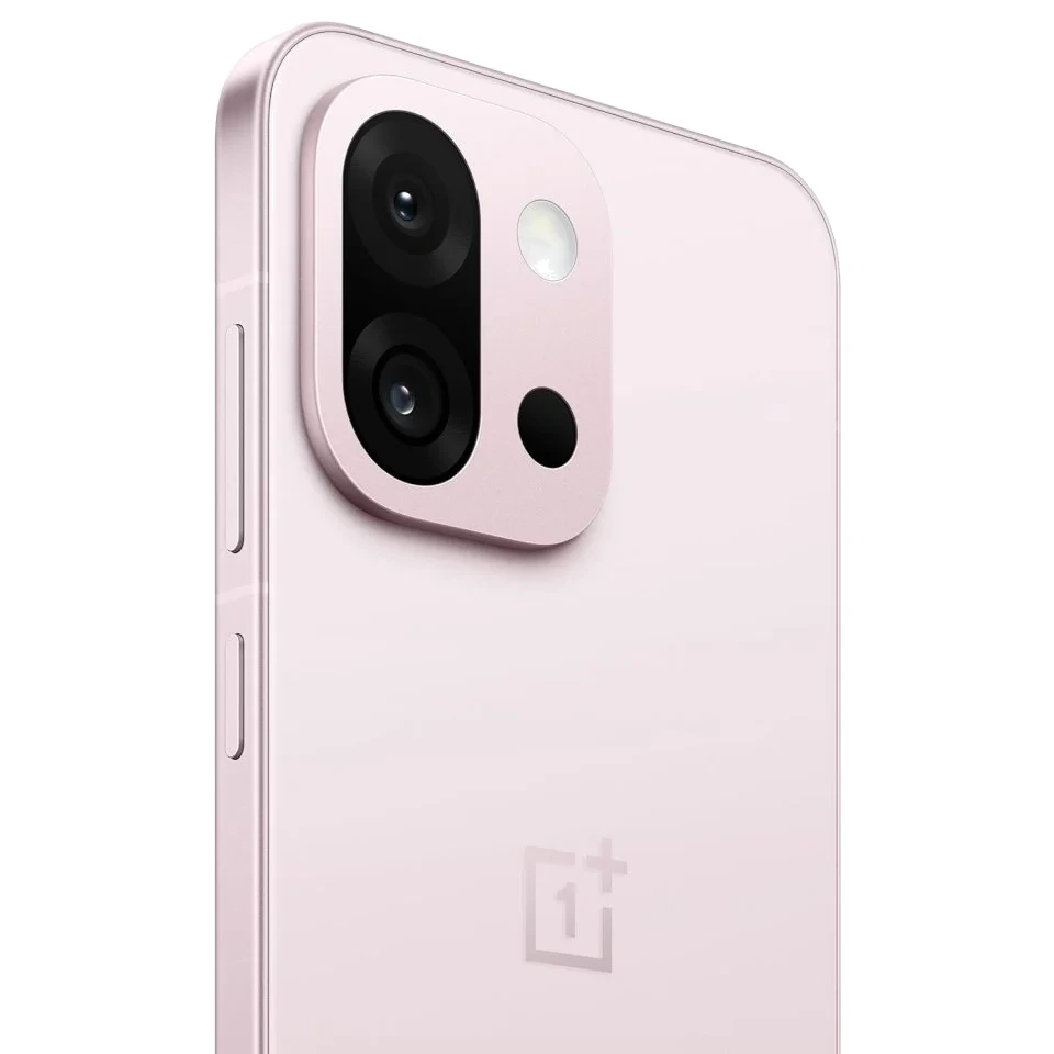 OnePlus 13S — Perspectiva Alternativa