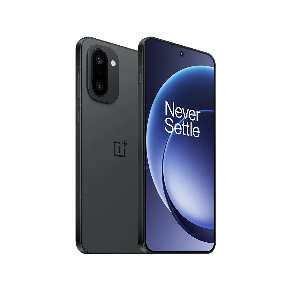 OnePlus 15R — Detalle del Módulo de Cámaras