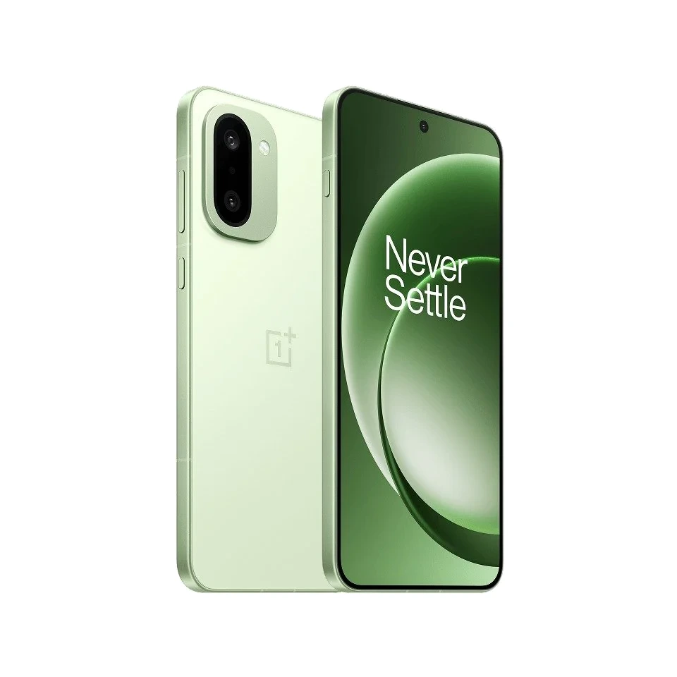 OnePlus 15R — Perspectiva Alternativa