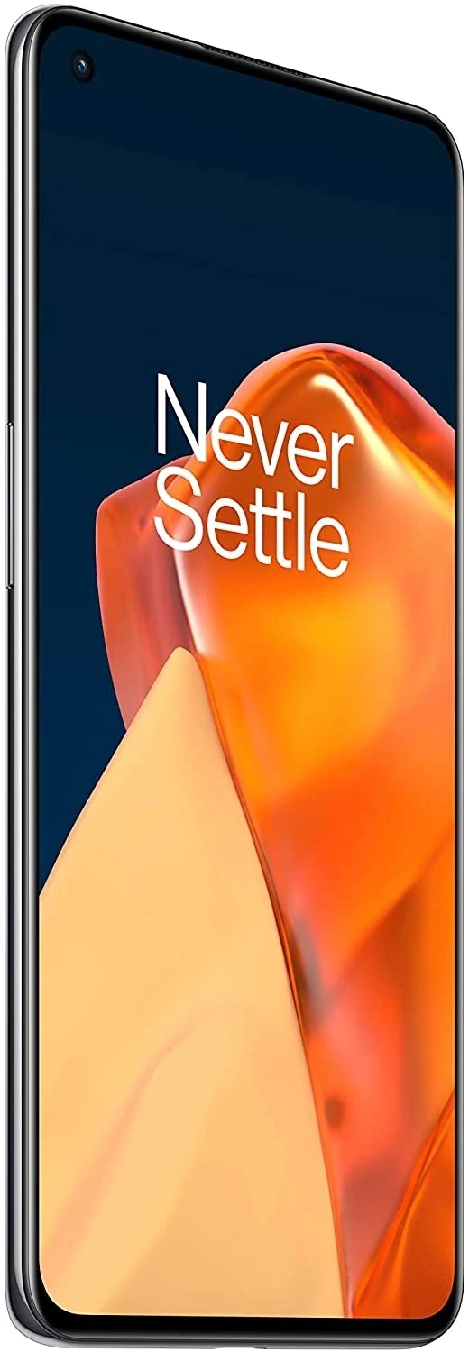 OnePlus 9 — Acabado Oficial