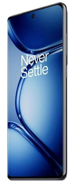 OnePlus Ace 2 Pro — Acabado Oficial