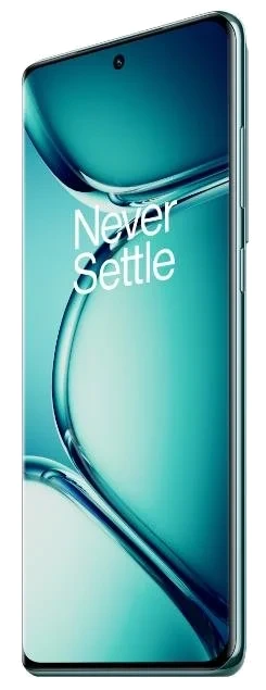 OnePlus Ace 2 Pro — Detalle del Módulo de Cámaras