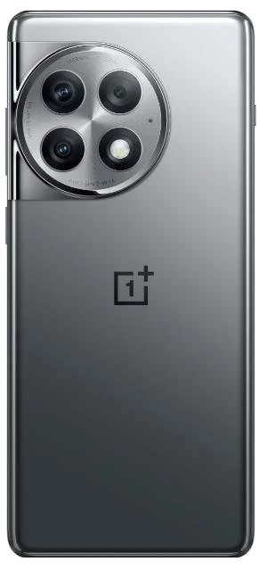 OnePlus Ace 2 Pro — Perspectiva Alternativa
