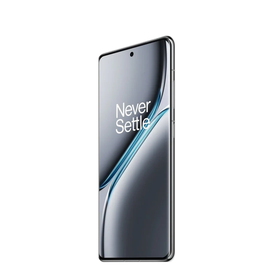 OnePlus Ace 3 Pro — Detalle del Módulo de Cámaras
