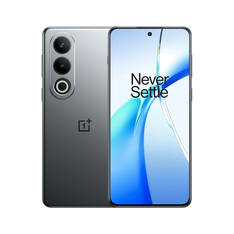 OnePlus Ace 3V — Perspectiva de Estudio