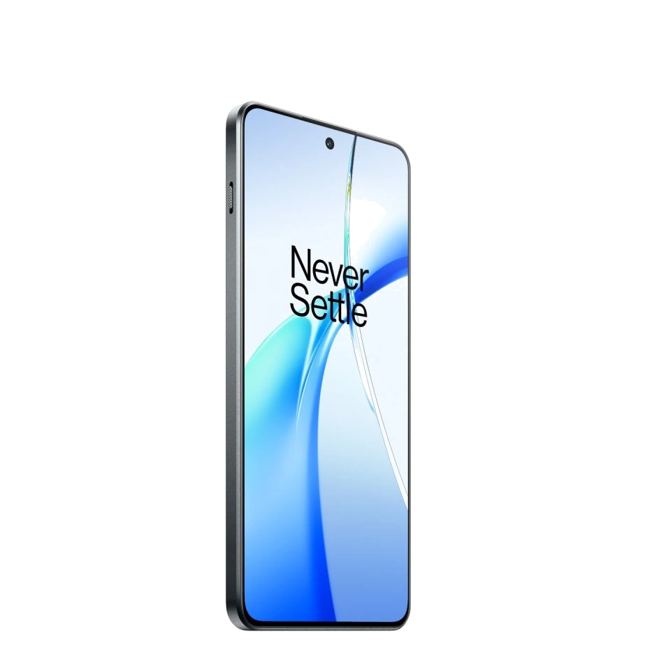 OnePlus Ace 3V — Acabado Oficial