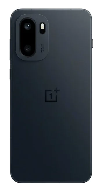 OnePlus Ace 6 — Detalle del Módulo de Cámaras