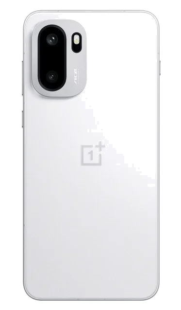 OnePlus Ace 6 — Perspectiva Alternativa