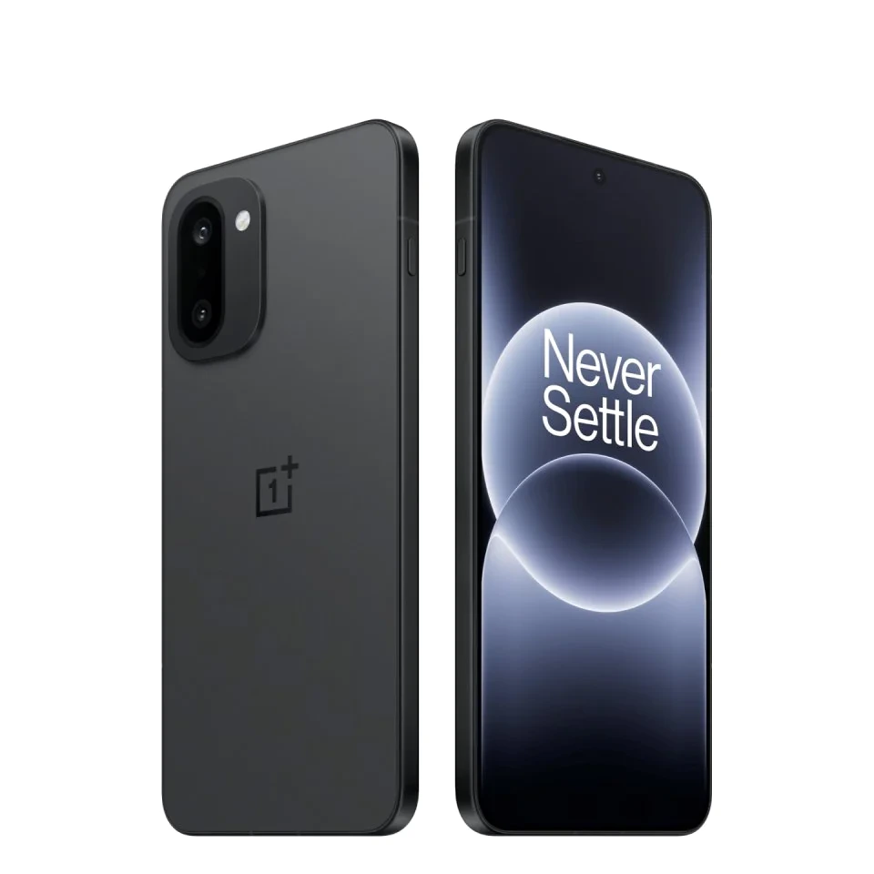 OnePlus Ace 6T — Perspectiva Alternativa