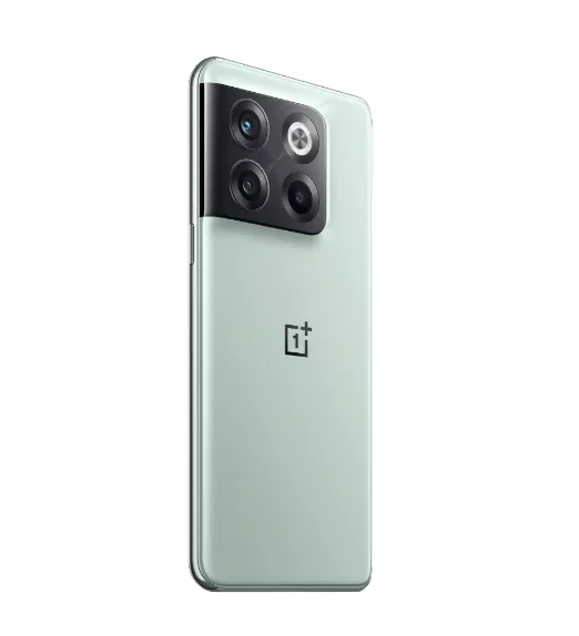 OnePlus Ace Pro — Perfil Lateral y Chasis