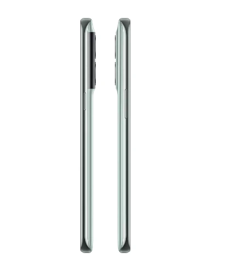 OnePlus Ace Pro — Detalle del Módulo de Cámaras