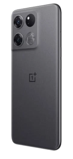 OnePlus Ace Racing Edition — Perspectiva Alternativa