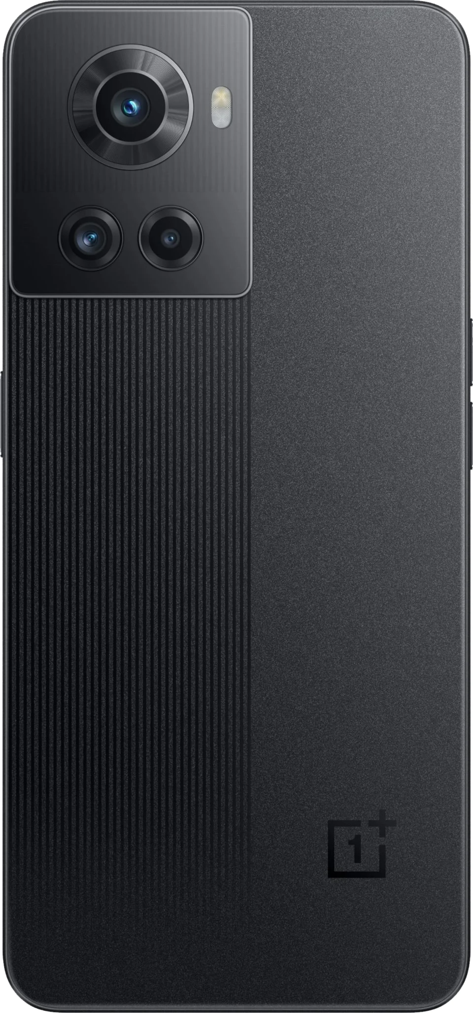 OnePlus Ace — Perspectiva Alternativa
