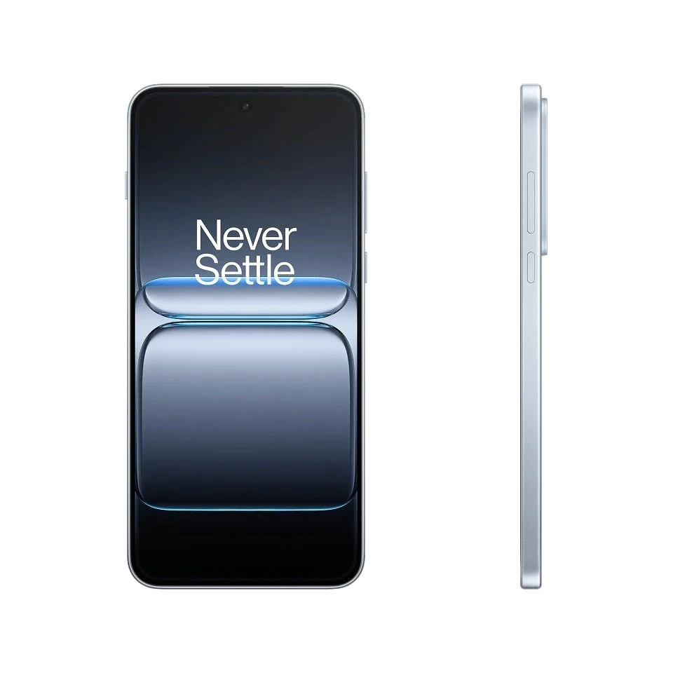 OnePlus Nord 5 — Perspectiva Alternativa