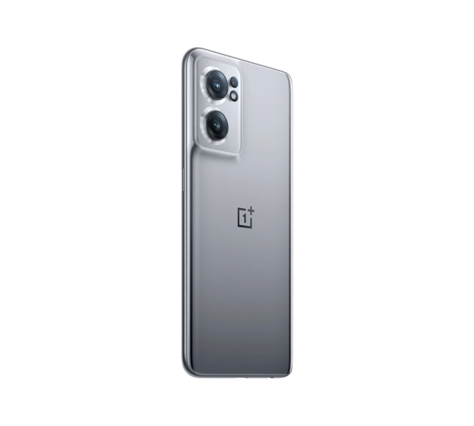 OnePlus Nord CE 2 5G — Acabado Oficial