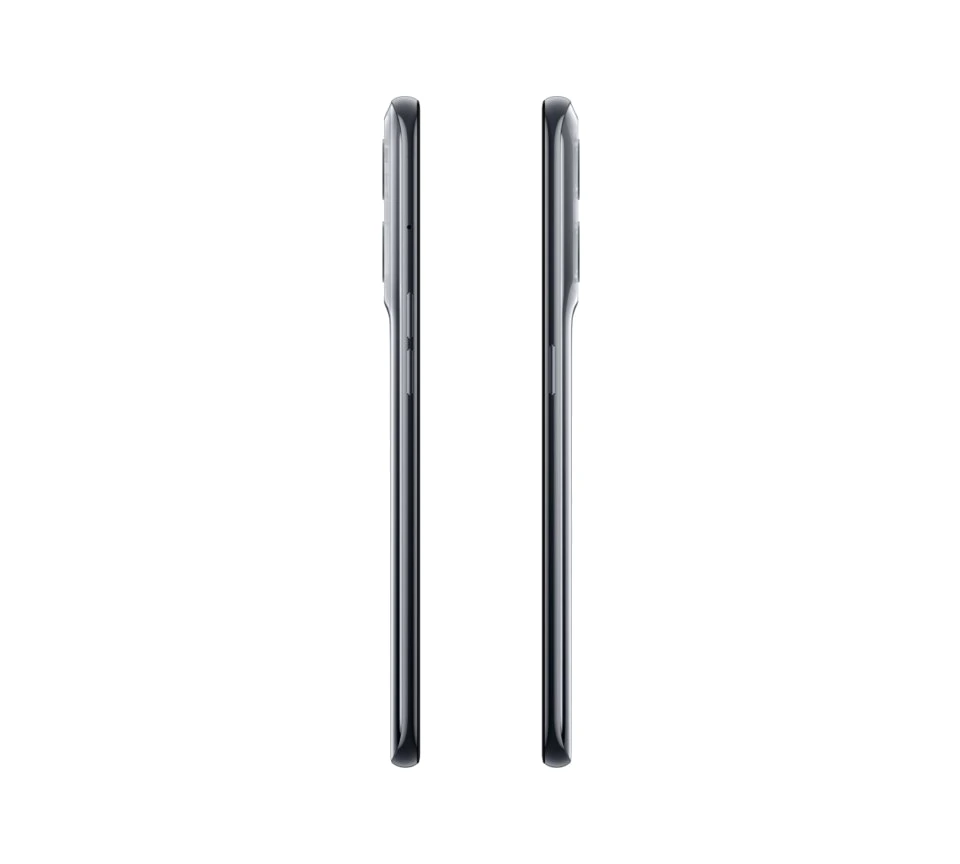 OnePlus Nord CE 2 5G — Perspectiva Alternativa