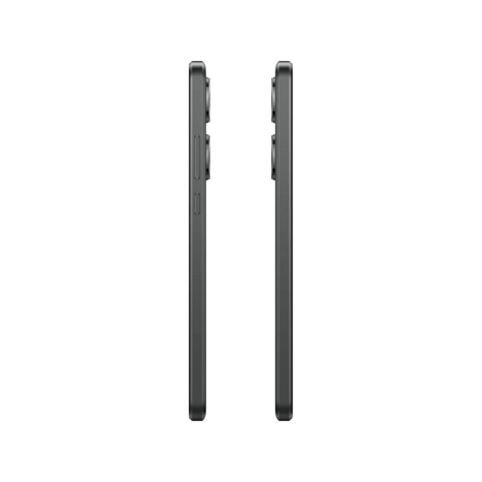 OnePlus Nord CE3 5G — Detalle del Módulo de Cámaras