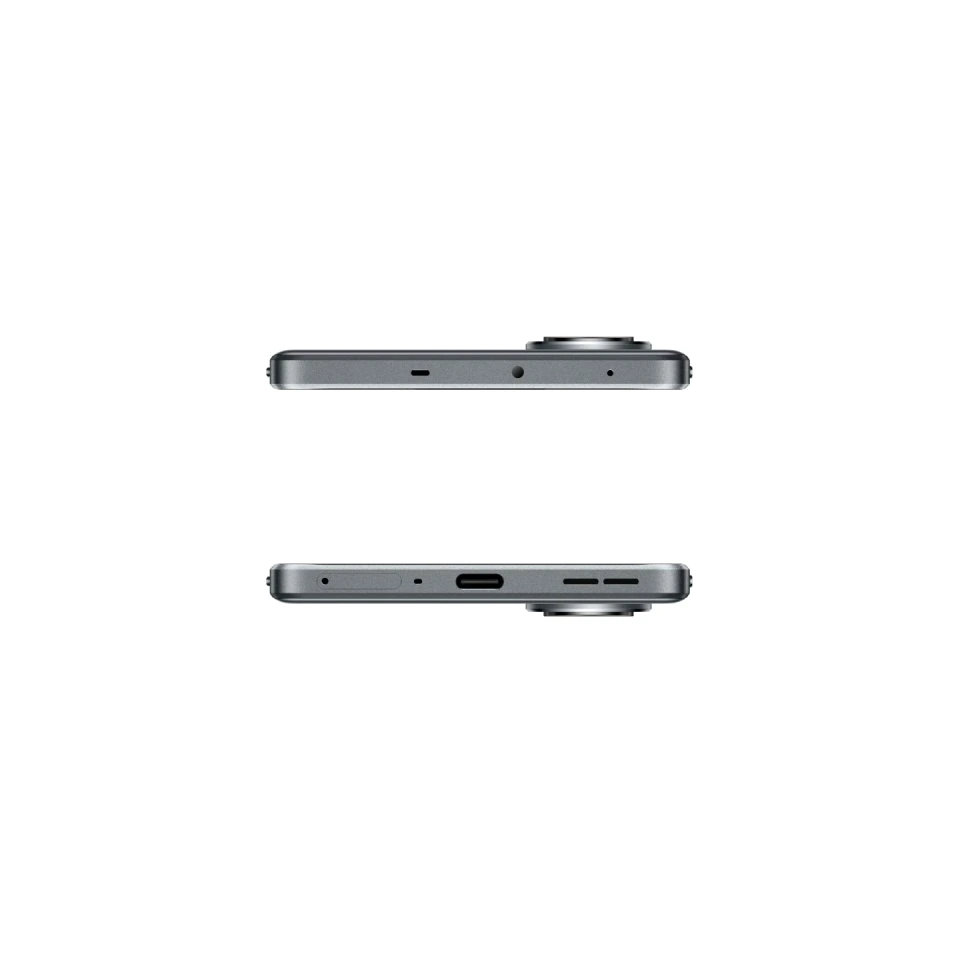 OnePlus Nord CE4 — Acabado Oficial