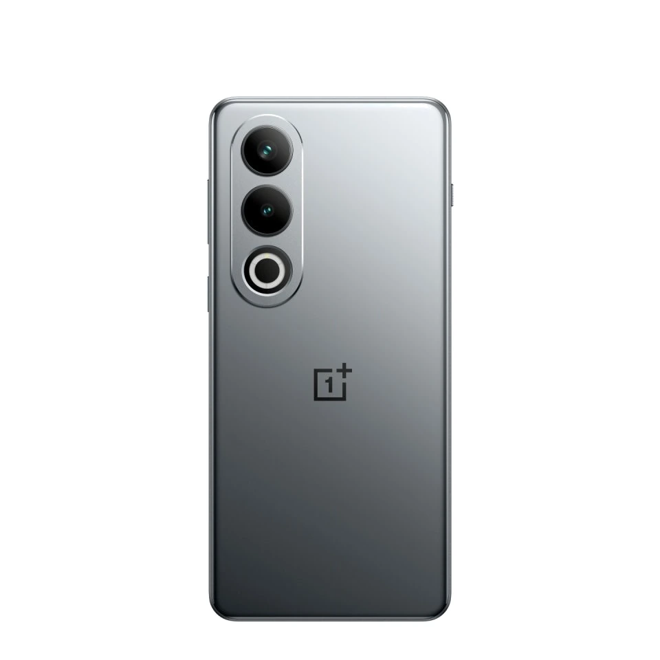 OnePlus Nord CE4 — Perspectiva Alternativa