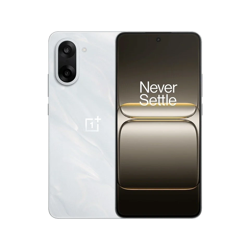 OnePlus Nord CE5 — Perspectiva de Estudio