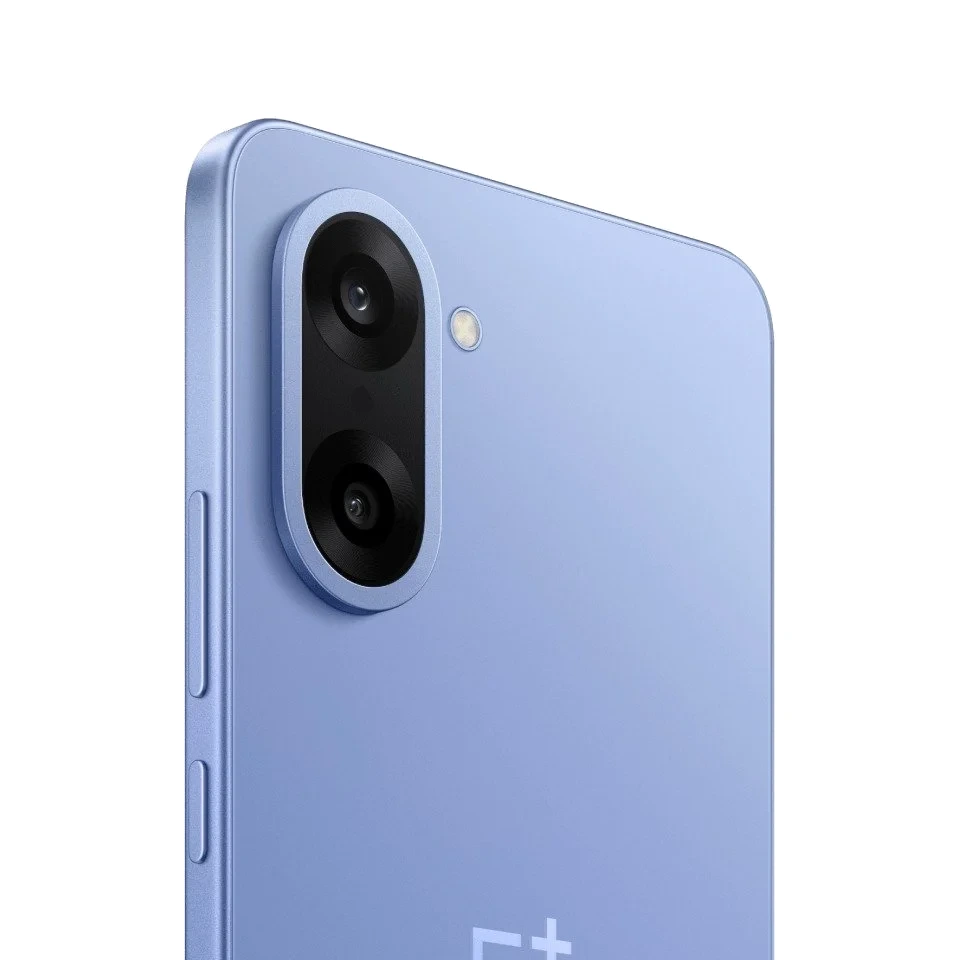 OnePlus Nord CE5 — Perspectiva Alternativa