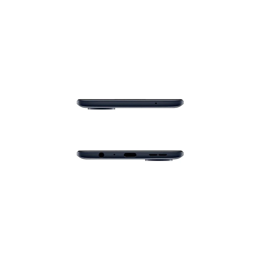 OnePlus Nord N10 5G — Acabado Oficial