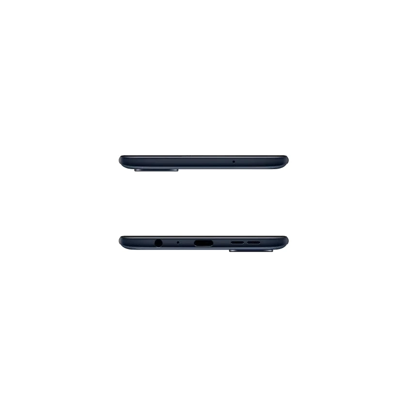 OnePlus Nord N100 — Acabado Oficial