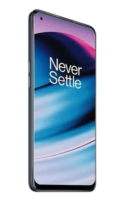 OnePlus Nord N20 5G — Perfil Lateral y Chasis