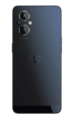 OnePlus Nord N20 5G — Acabado Oficial