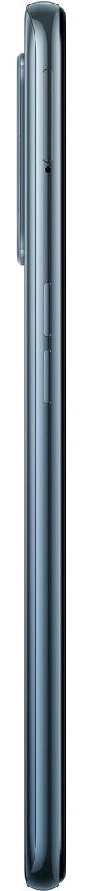 OnePlus Nord N200 5G — Acabado Oficial