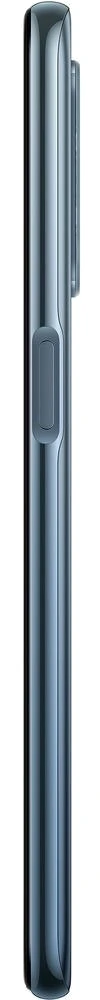 OnePlus Nord N200 5G — Detalle del Módulo de Cámaras