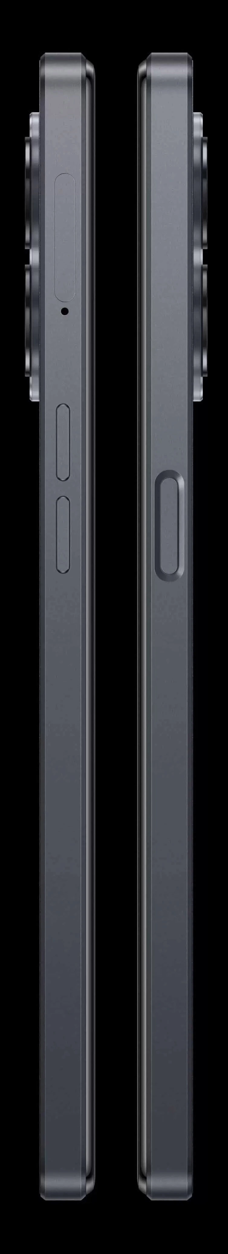 OnePlus Nord N300 5G — Acabado Oficial