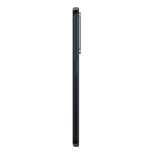 Oppo A1 5G — Perfil Lateral y Chasis