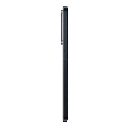 Oppo A1 5G — Acabado Oficial