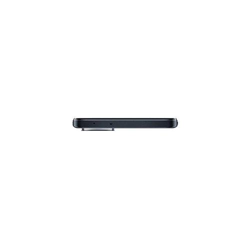 Oppo A1 5G — Detalle del Módulo de Cámaras