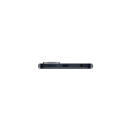 Oppo A1 5G — Perspectiva Alternativa