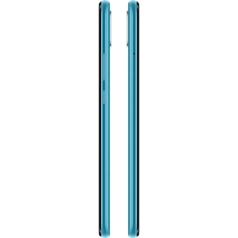 Oppo A15 — Perspectiva Alternativa