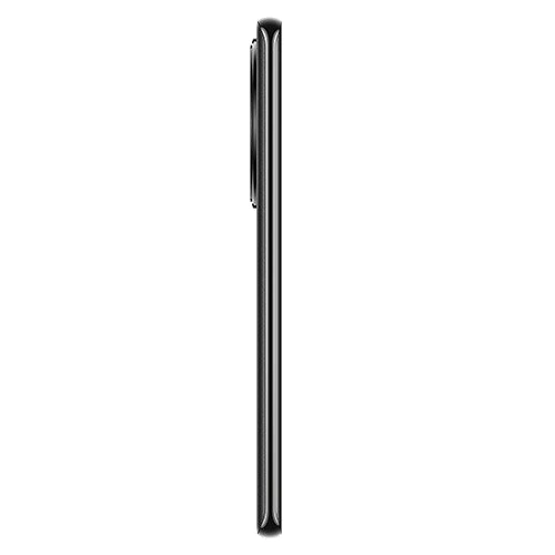 Oppo A2 Pro — Acabado Oficial