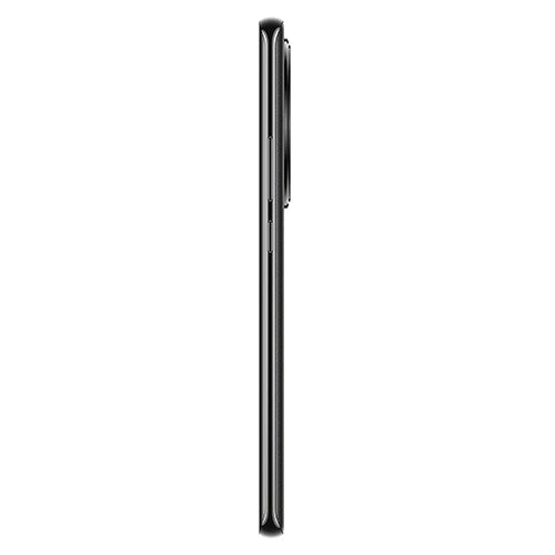 Oppo A2 Pro — Detalle del Módulo de Cámaras