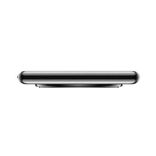 Oppo A2 Pro — Perspectiva Alternativa