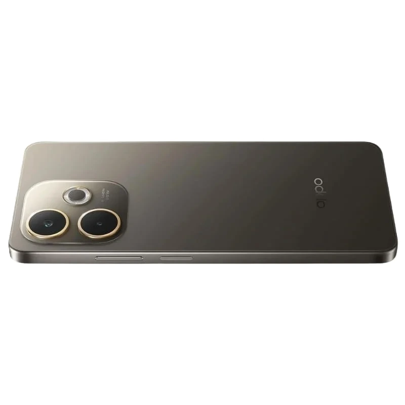 Oppo A5 Pro 5G — Perspectiva Alternativa