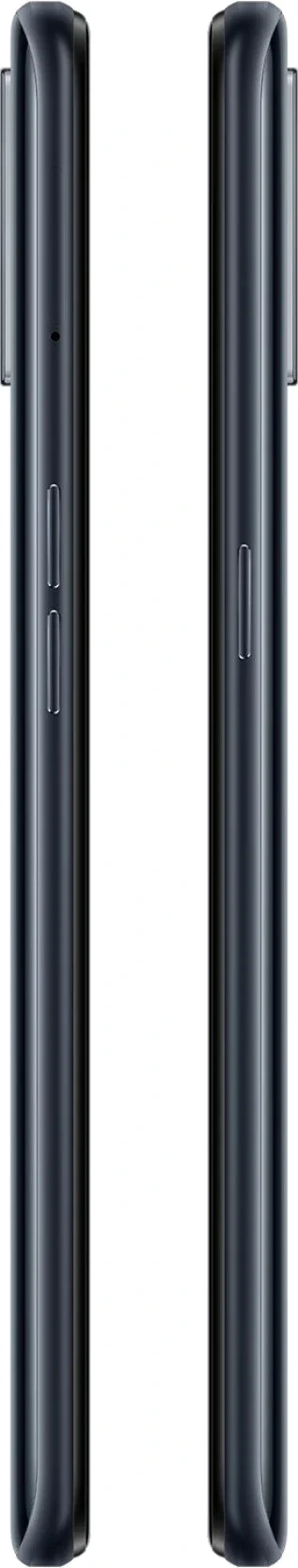 Oppo A53s — Acabado Oficial